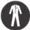 BLAUPUNKT CJ5010 - SYMBOLS - 6