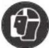BLAUPUNKT CJ5010 - SYMBOLS - 8