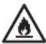 BLAUPUNKT CJ5010 - SIMBOLIAI - 5