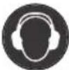 BLAUPUNKT CJ5010 - SYMBOLS - 2