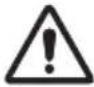 BLAUPUNKT CJ5010 - SYMBOLS - 3