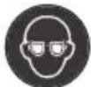 BLAUPUNKT CJ5010 - SYMBOLS - 9