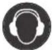 BLAUPUNKT CJ5010 - SYMBOLY - 2