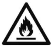 SAMSUNG RF65A967622 - POZNÁMKA - 1