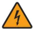 KATHREIN CAS 80 - Basic Safety Instructions - 1
