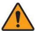 KATHREIN CAS 80 - Antenna Grounding/Lightning Protection - 1