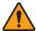 KATHREIN CAS 80 - Basic Safety Instructions - 2
