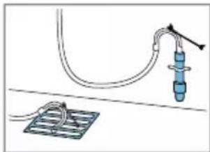 BOSCH WAL28PH3BY - POZOR! - 3