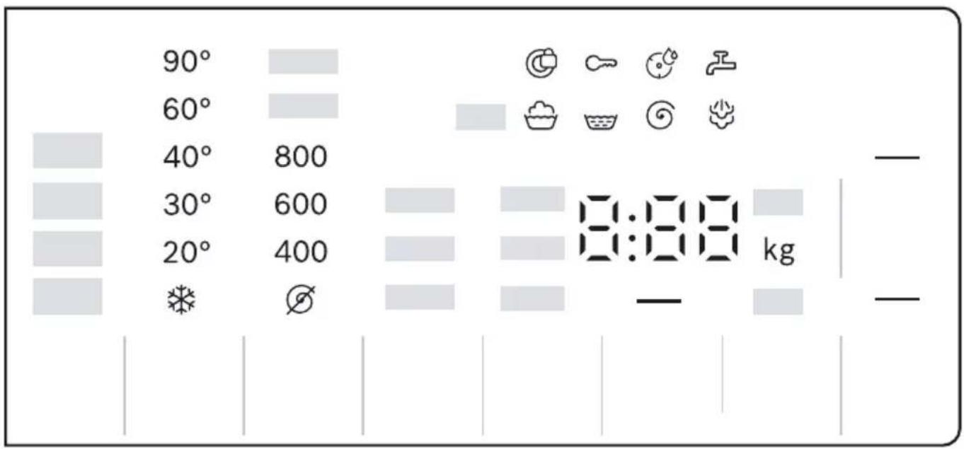 90° 60° 40° 800 30° 600 20° 400 * Ø 8:00 kg —