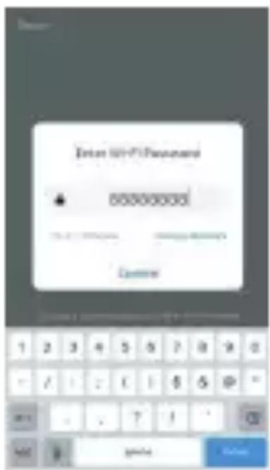 Enter 00-01/Password + ########## Login status: Login status: Login status: Login status: Login status: Login status: Login status: Login status: Login status: Login status: Login status: Login status: Login status: Login status: Login status: Login status: Login status: Login status: Login status: Login status: Login status: Login status: Login status: Login status: Login status: Login status: 1234567 1234567 1234567 1234567 1234567 1234567 1234567 1234567 1234567 1234567 1234567 1234567 1234567 123 1234567 1234567 1234567 1234567 1234567 1234567 1234567 1234567 1234567 1234567 1234567 1234567 12