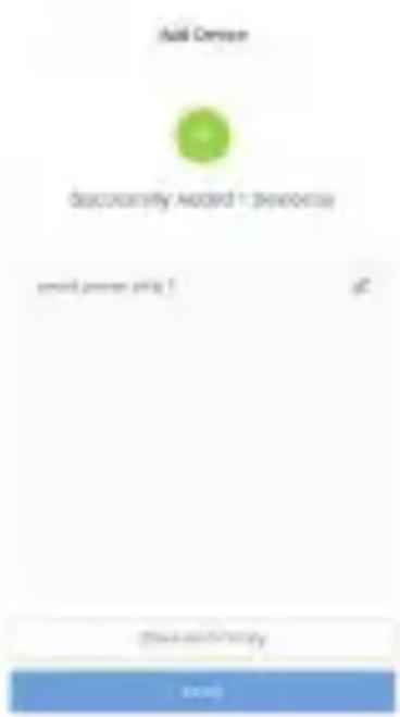 Full Device Copyrightly Account 1 (0000455) email: power.sptio 1 @C (See www.968.com) email)