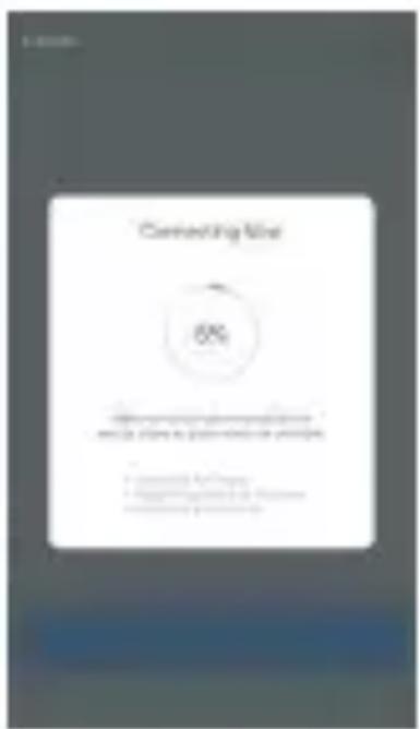 Cementing Kit 60% • Cementsing Kit Products • Mechanical Components • Mechanical Components