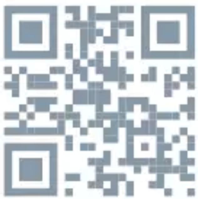 QR code image containing encoded data, no visible human-readable text