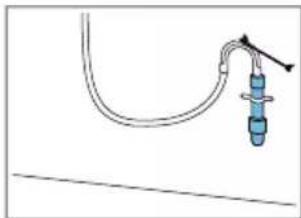 BOSCH WNG24400BY - POZOR! - 3