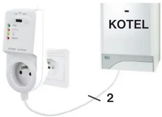 Elektrobock BT015 - [Non-Text] - 7