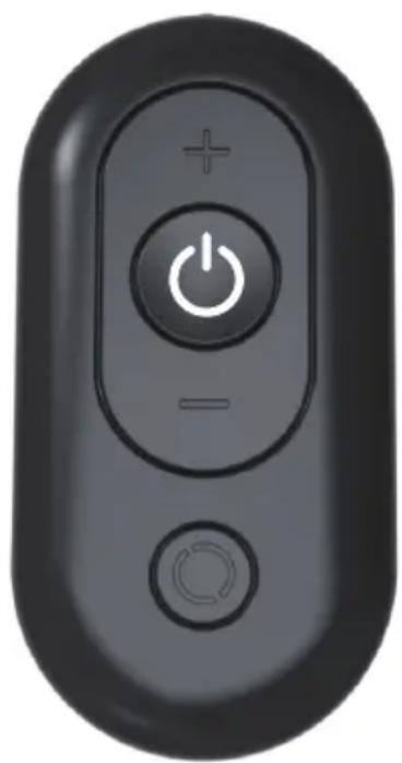 SereneLife SLFOLD30 - WALKPAD MODE - 1