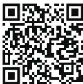 QR code image containing encoded data, no visible human-readable text