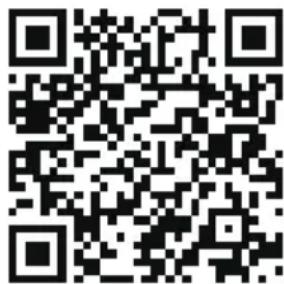 QR code image containing encoded data, no visible human-readable text