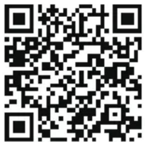 QR code image containing encoded data, no visible human-readable text