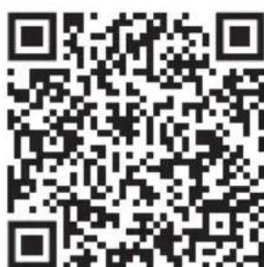 QR code image containing encoded data, no visible human-readable text