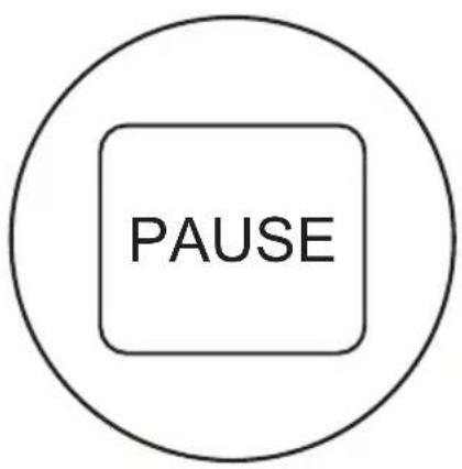PAUSE
