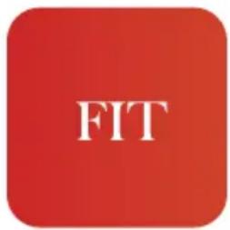 FIT