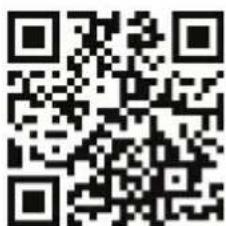 QR code image containing encoded data, no visible human-readable text
