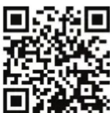QR code image containing encoded data, no visible human-readable text