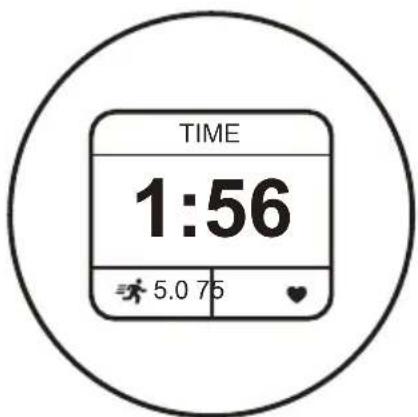 TIME 1:56 5.0 75 ♥