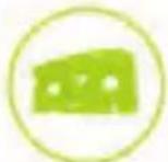 Nutrichef NCVK9112BGR - What Can be Disposed? - 9