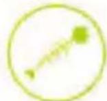 Nutrichef NCVK9112BGR - What Can be Disposed? - 5