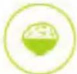 Nutrichef NCVK9112BGR - What Can be Disposed? - 3