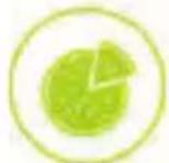Nutrichef NCVK9112BGR - What Can be Disposed? - 7