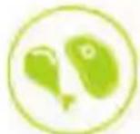 Nutrichef NCVK9112BGR - What Can be Disposed? - 4