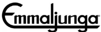 Emmaljunga Alu S Air - WARNING - 1