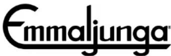 Emmaljunga Alu S Air - Sichtprüfung Gestell: - 1