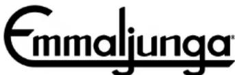 Emmaljunga Alu S Air - Celková kontrola výrobku: - 1