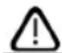Emmaljunga Sento Flat - INDICATOR FOR CORRECT FASTENING - 1