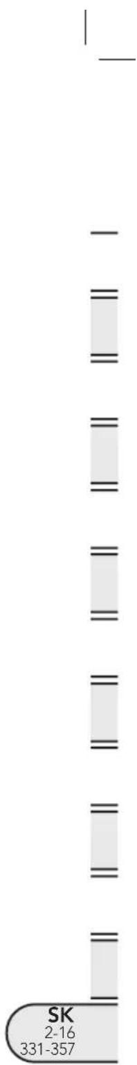 SK 2-16 331-357