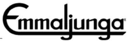 Emmaljunga®