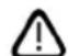 Emmaljunga Sento Flat - 4) Åpne/lukk frontbøylen - 1