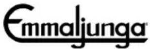 Emmaljunga Sento Flat - 5) Apkopes dokumentācija - 1