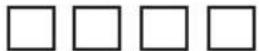 Emmaljunga Sento Lux Flat - Rungon / Istuinosan / Vaunukopan toiminnot 6 12 24 36 - 5