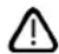 Emmaljunga Sento Lux Flat - WARNING - 1