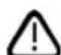 Emmaljunga Sento Lux Flat - WARNING - 1