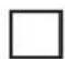 Emmaljunga Sento Lux Flat - Chassi, sittdel & liggdel - 5