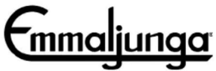 Emmaljunga®