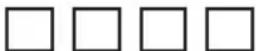 Emmaljunga Sento Lux Flat - Visual overview 6 12 24 36 - 1