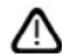 Emmaljunga Sento Lux Flat - WARNING - 1