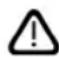 Emmaljunga Sento Lux Flat - WARNING - 1
